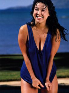 1980年代 画像掲示板 明和水産